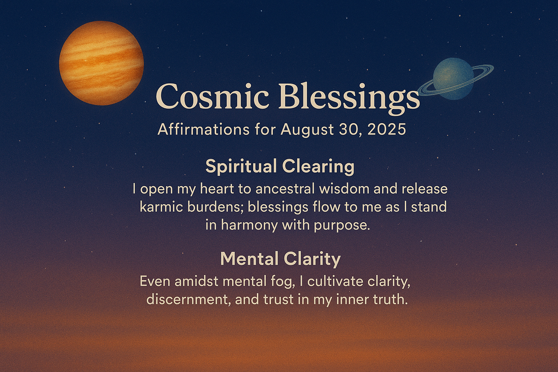 Harnessing Jupiter’s Spiritual Transit & Mercury-Ketu’s Insightful Challenge