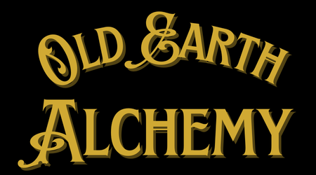 Old Earth Alchemy